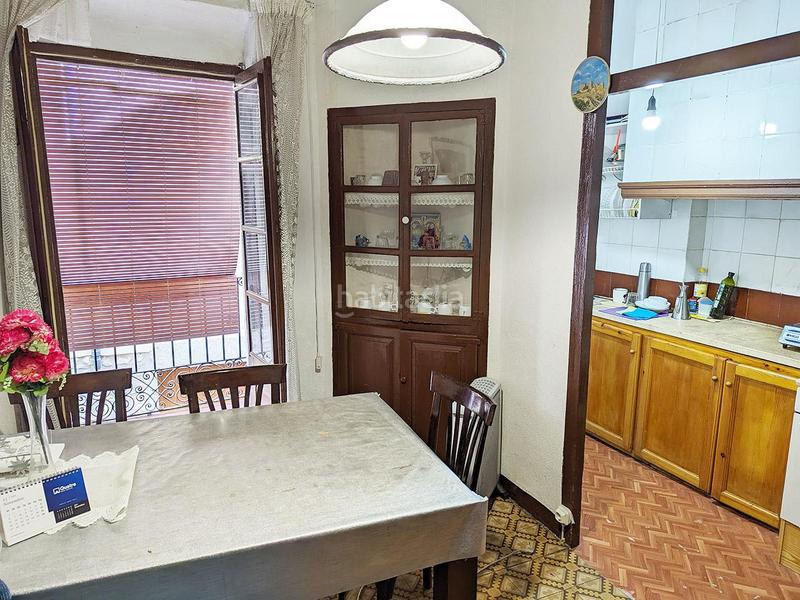 Foto ded24466-bdcb-4461-9571-5cb9e960e0a3. Casa in muntaner 15 in Ulldecona