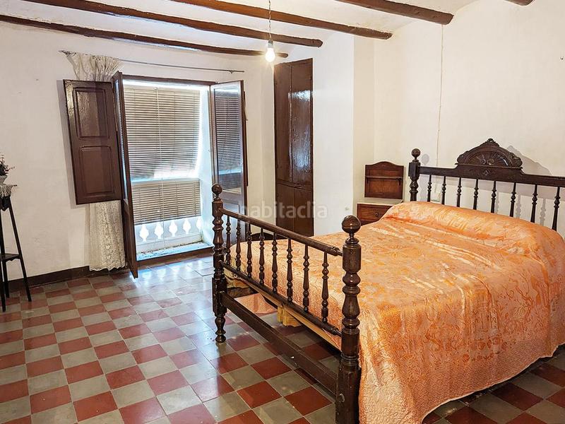 Foto ebc348b2-513e-4e4f-ac47-1471d3d9c49d. Casa in muntaner 15 in Ulldecona