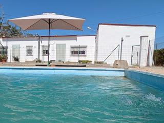 Masia  Les foites (foietes). Venta de casa de campo exclusiva de 211m construidos con casa y
