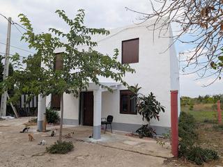 Masia  Horta dels plans 51-100,102. El hogar que soñabas te espera en plena naturaleza finca con cas