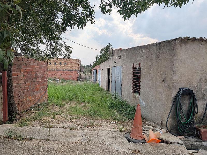 Foto 0d543f5e-e3ae-41ed-9773-887e3a469872. Bauernhof in horta dels plans 51-100 in Sénia (La)