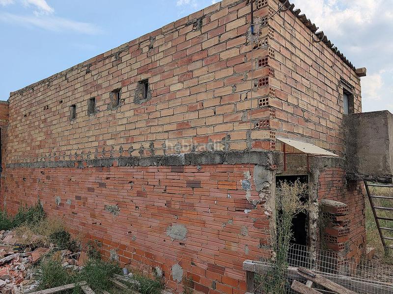 Foto 236ac43c-aaf3-4968-a167-a87e168df9d5. Bauernhof in horta dels plans 51-100 in Sénia (La)