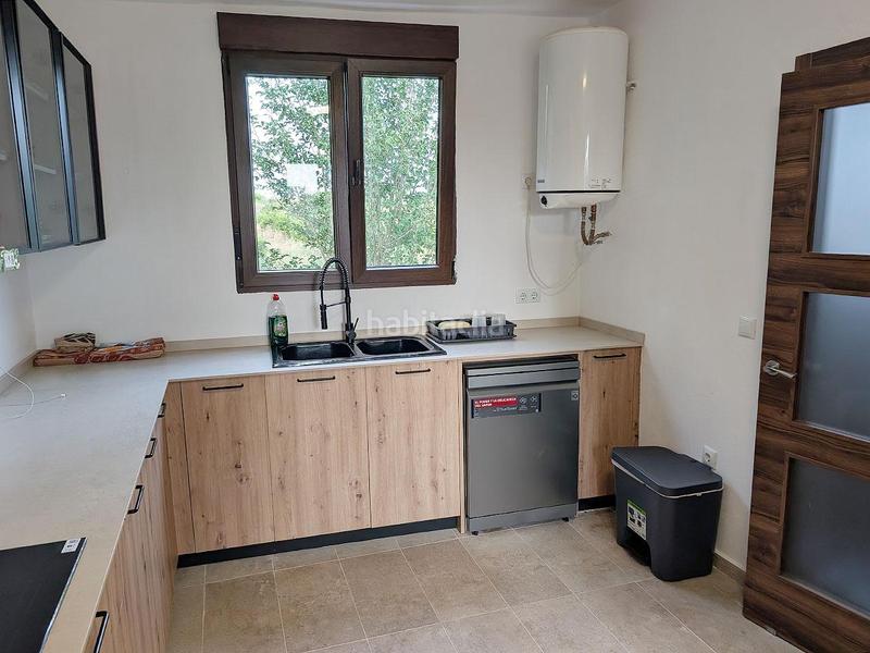 Foto 26d76ea7-795f-4074-9af2-22e445c70c1f. Bauernhof in horta dels plans 51-100 in Sénia (La)