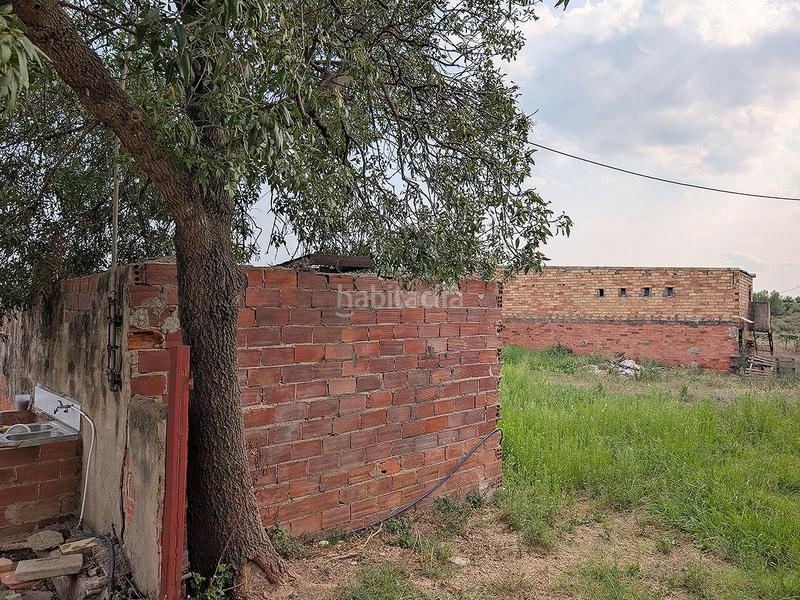 Foto 29d26c5e-60cf-4c55-b6c4-4ae53727ef01. Bauernhof in horta dels plans 51-100 in Sénia (La)