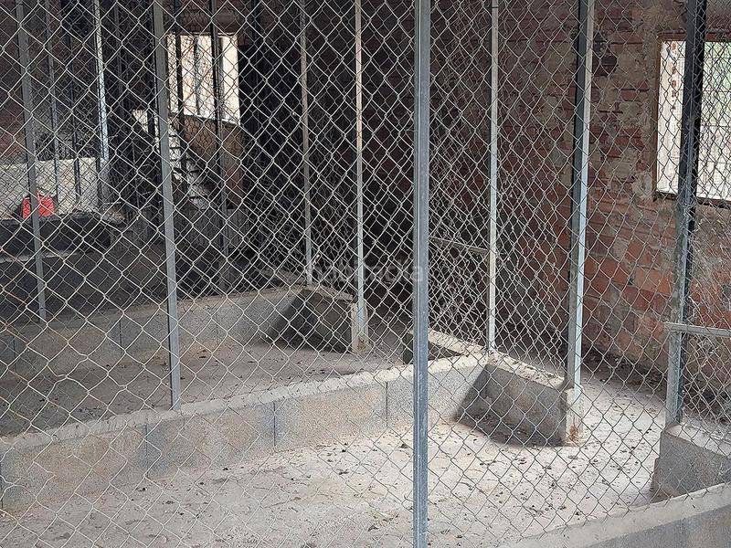 Foto 41b62ce9-2526-4e25-b608-283b7fedfe90. Bauernhof in horta dels plans 51-100 in Sénia (La)