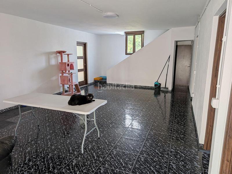 Foto 426db606-1045-4fb9-b146-27dcdcec9014. Bauernhof in horta dels plans 51-100 in Sénia (La)