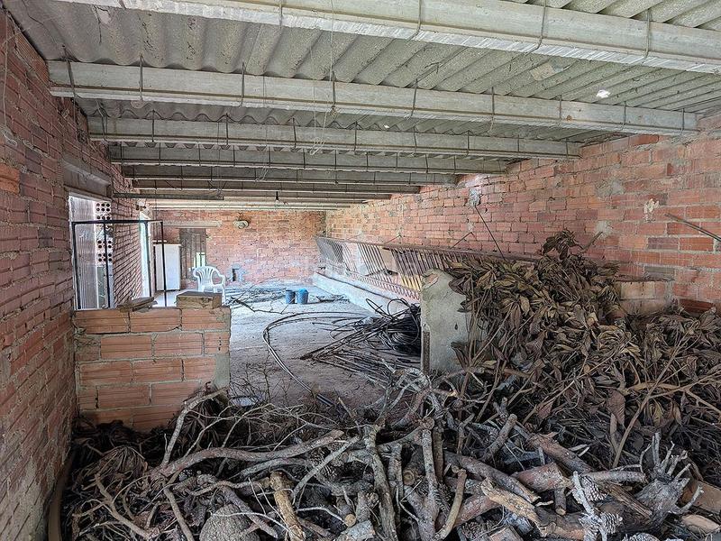 Foto 69960cf0-a3dc-4b15-af4d-722e633cbdd0. Bauernhof in horta dels plans 51-100 in Sénia (La)