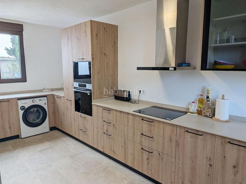 Foto 948e0e98-cb5f-434a-9f7e-344172bbbb51. Bauernhof in horta dels plans 51-100 in Sénia (La)