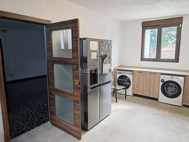 Foto a0ac1701-4ca0-4c9a-8b5d-37c99cf1c8ff. Bauernhof in horta dels plans 51-100 in Sénia (La)