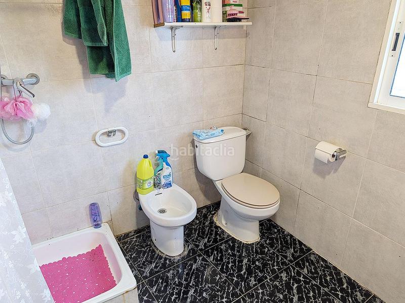 Foto a0e62ced-b8c9-4bcb-8ff4-ebc45ec99235. Bauernhof in horta dels plans 51-100 in Sénia (La)