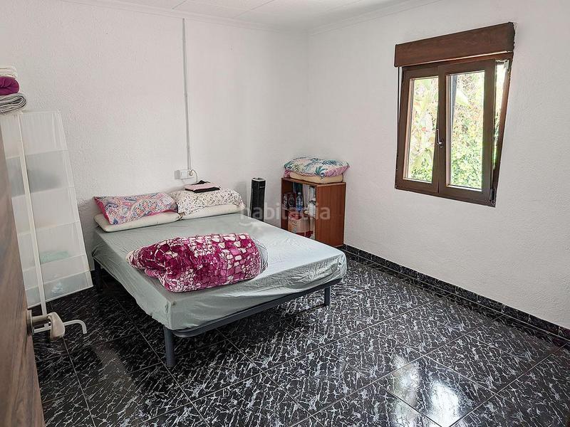 Foto aa6a0e14-5c7e-4e5b-9e11-dc4d790d87ee. Bauernhof in horta dels plans 51-100 in Sénia (La)