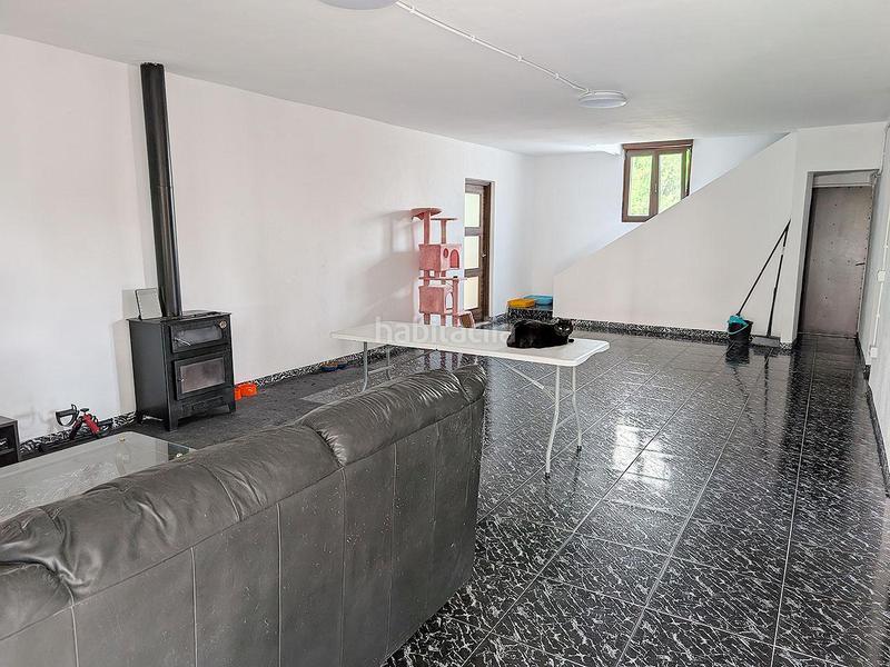 Foto aceb61e1-a5ed-4688-a959-4b7097daf9bb. Bauernhof in horta dels plans 51-100 in Sénia (La)