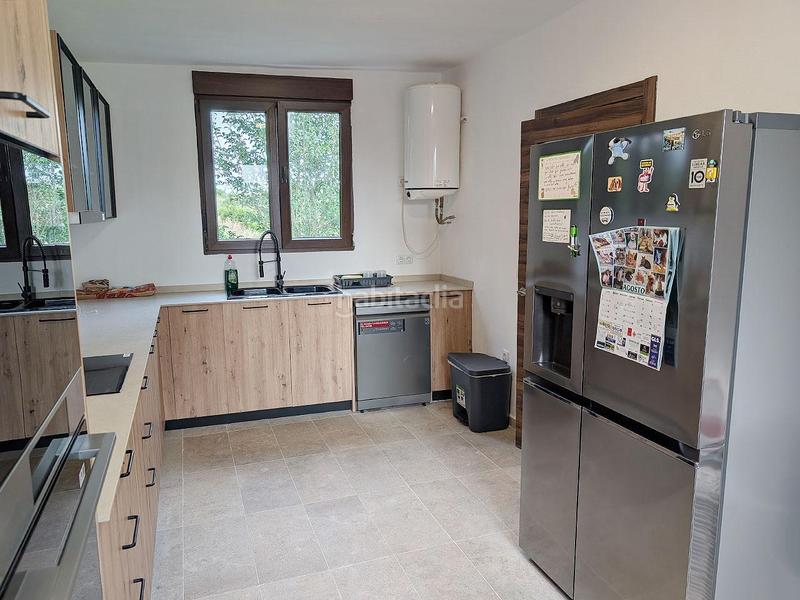 Foto b32819b8-0fe8-4ed5-901e-8c4739b03bce. Bauernhof in horta dels plans 51-100 in Sénia (La)