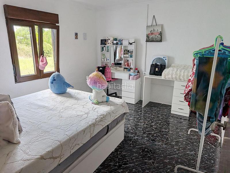 Foto c15cfd22-f0b7-4cb9-b740-4f97f1a0cfb3. Bauernhof in horta dels plans 51-100 in Sénia (La)