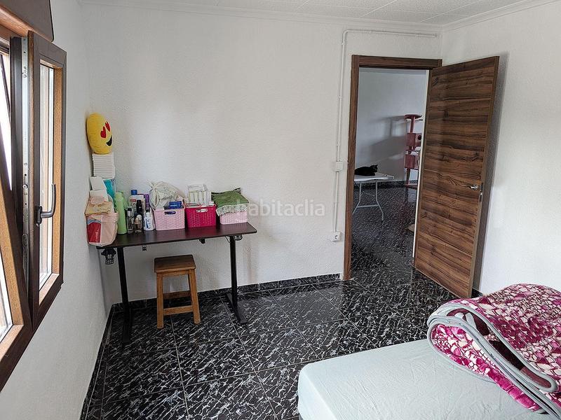 Foto c47ac729-1ec7-4723-b59b-28bf144fded7. Bauernhof in horta dels plans 51-100 in Sénia (La)