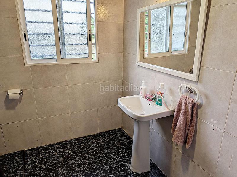 Foto c73e9a53-c01b-4bcc-b54d-22eaba20c74a. Bauernhof in horta dels plans 51-100 in Sénia (La)