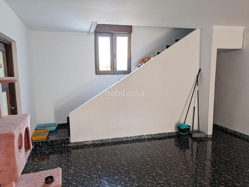 Foto dabb48e2-aec9-43a2-a80c-879d1ca1c4a8. Bauernhof in horta dels plans 51-100 in Sénia (La)