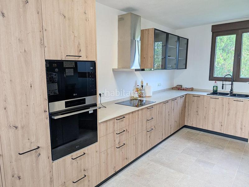 Foto dbb41dd7-b6ce-4201-a582-ed8e5ed193f9. Bauernhof in horta dels plans 51-100 in Sénia (La)