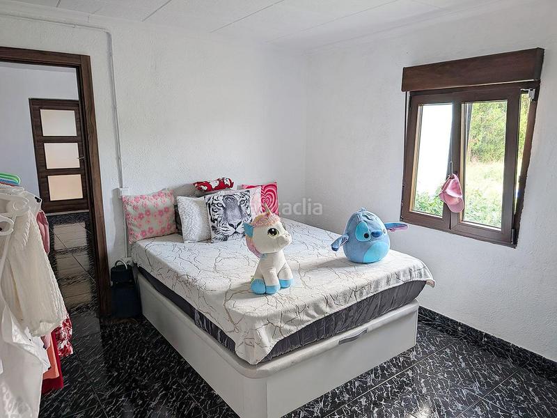 Foto f0be2fdf-b4ac-4ee3-a96b-4478c279fa65. Bauernhof in horta dels plans 51-100 in Sénia (La)