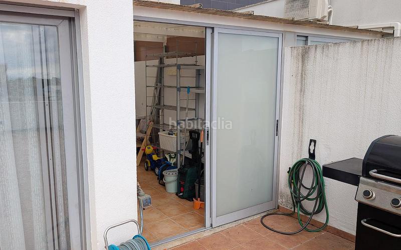 Foto 174bd809-83fe-4ee6-955e-3ba489adbdfc. Pis a carrer vicent aubà 2 a Ulldecona
