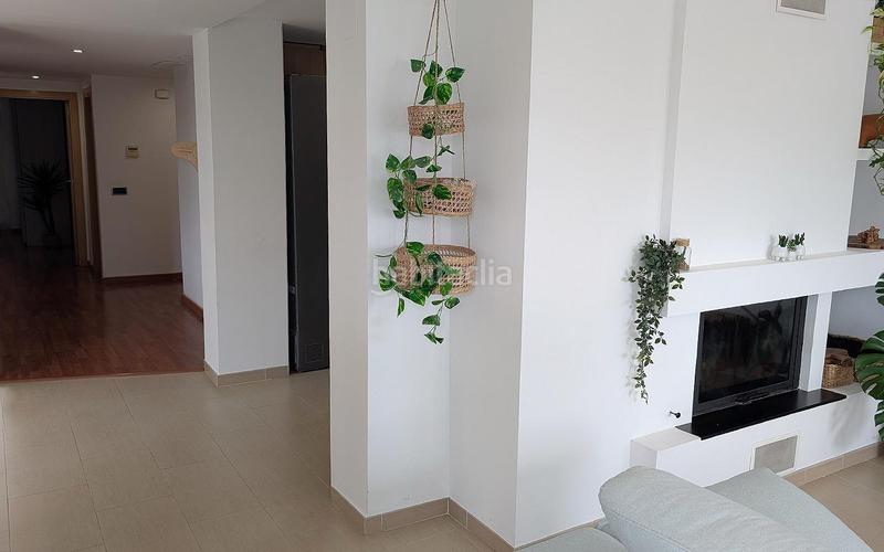 Foto a9ea50c4-5d24-4c47-a16b-ee090d1af015. Pis a carrer vicent aubà 2 a Ulldecona