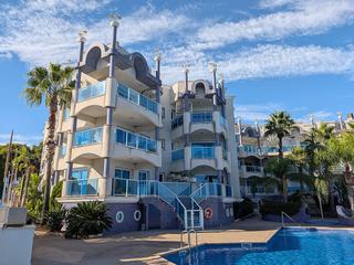 Àtic  Carrer mare nostrum 10. Vistas exclusivas y lujo frente al mar tu ático soñado en alcana
