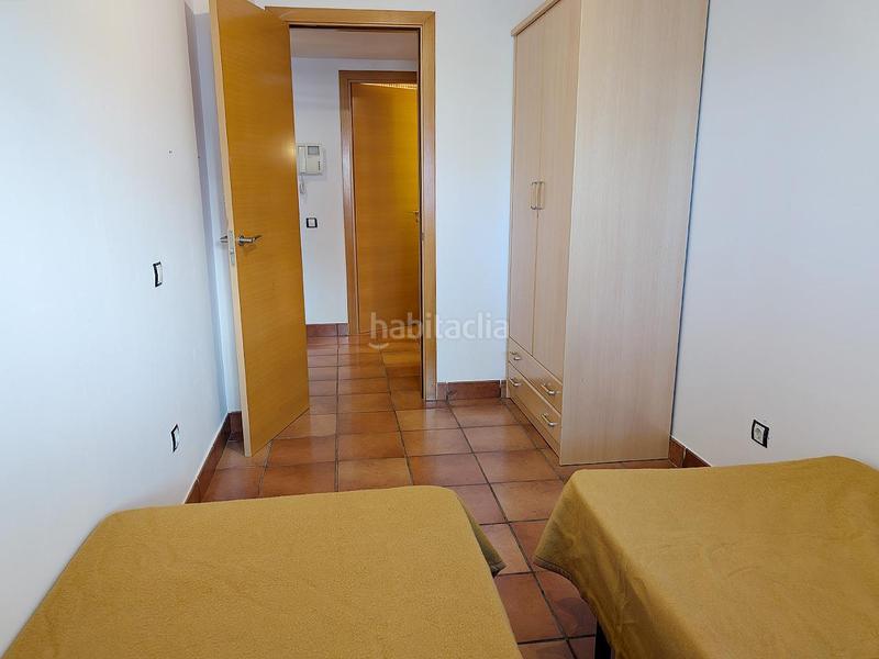 Foto 011f819d-a6d2-44dd-9d87-573053e0be1d. Àtic a carrer mare nostrum 10 a Alcanar