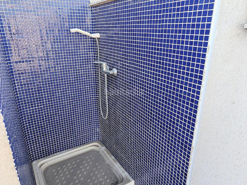 Foto 08cac0ad-361c-4a9a-8feb-9e2d6c6a1cfb. Àtic a carrer mare nostrum 10 a Alcanar