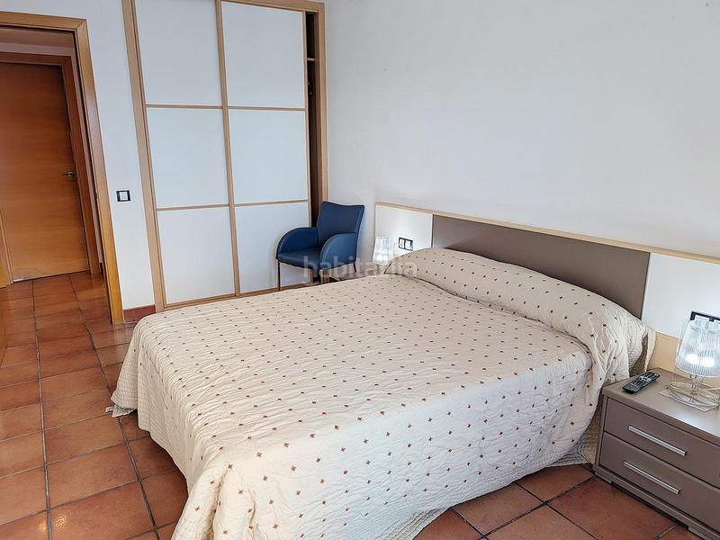 Foto 097d571a-c442-4c8a-804e-1083f63f0edc. Àtic a carrer mare nostrum 10 a Alcanar