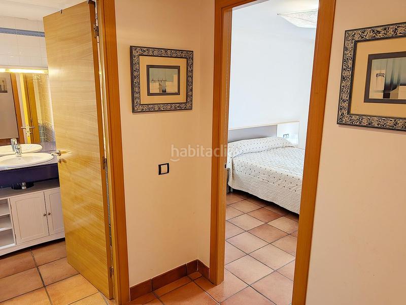 Foto 0fdcd704-298d-4216-ab0b-63a03e113d0e. Àtic a carrer mare nostrum 10 a Alcanar