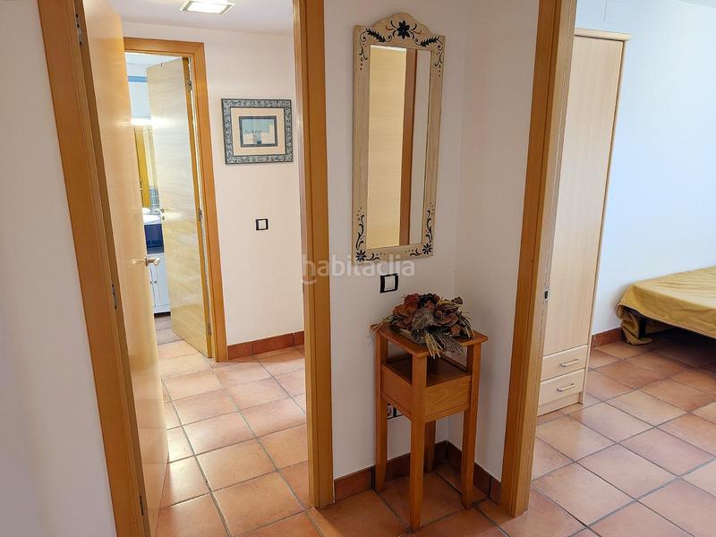 Foto 144e55d9-f680-4996-9793-f13e6fdf0d1a. Àtic a carrer mare nostrum 10 a Alcanar