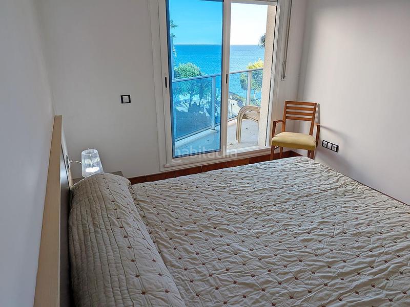 Foto 1c87f301-2350-4748-9ed2-e0d566109102. Àtic a carrer mare nostrum 10 a Alcanar