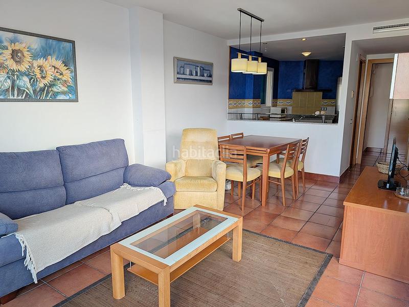 Foto 26dc515c-6c3d-4a5d-88ee-a788ab280b06. Àtic a carrer mare nostrum 10 a Alcanar