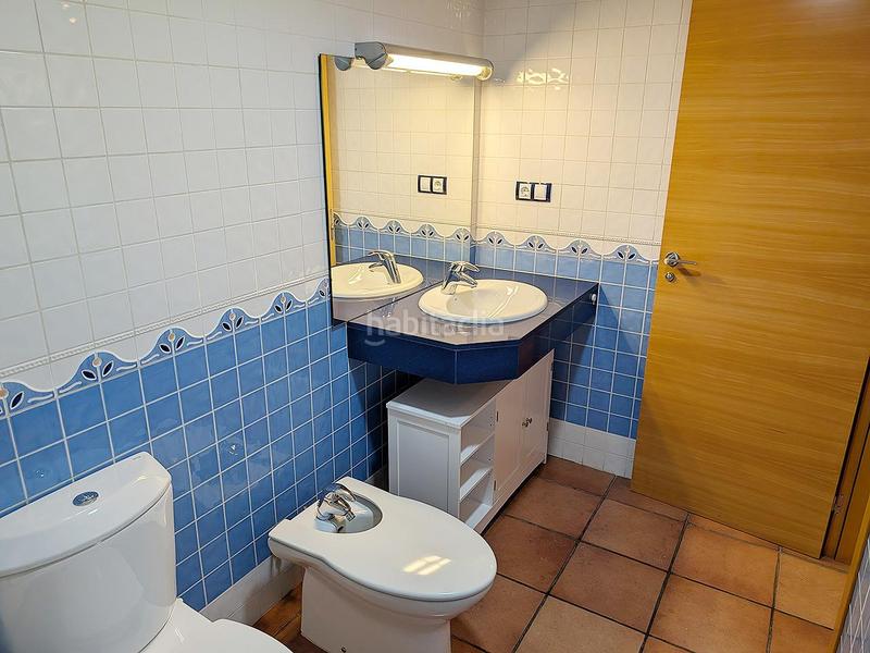 Foto 2818ff10-06c6-4059-8805-b8bd8a89bdd5. Àtic a carrer mare nostrum 10 a Alcanar