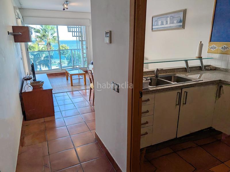 Foto 2a375d24-8993-4f7f-afd5-ce1441a528cd. Àtic a carrer mare nostrum 10 a Alcanar