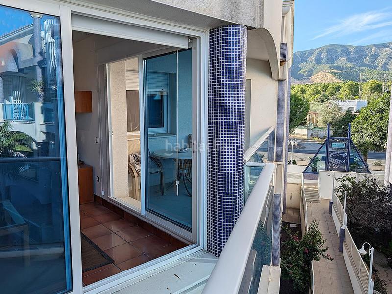 Foto 30e7a9ff-fd26-45b1-9cf4-59edf11e996c. Àtic a carrer mare nostrum 10 a Alcanar