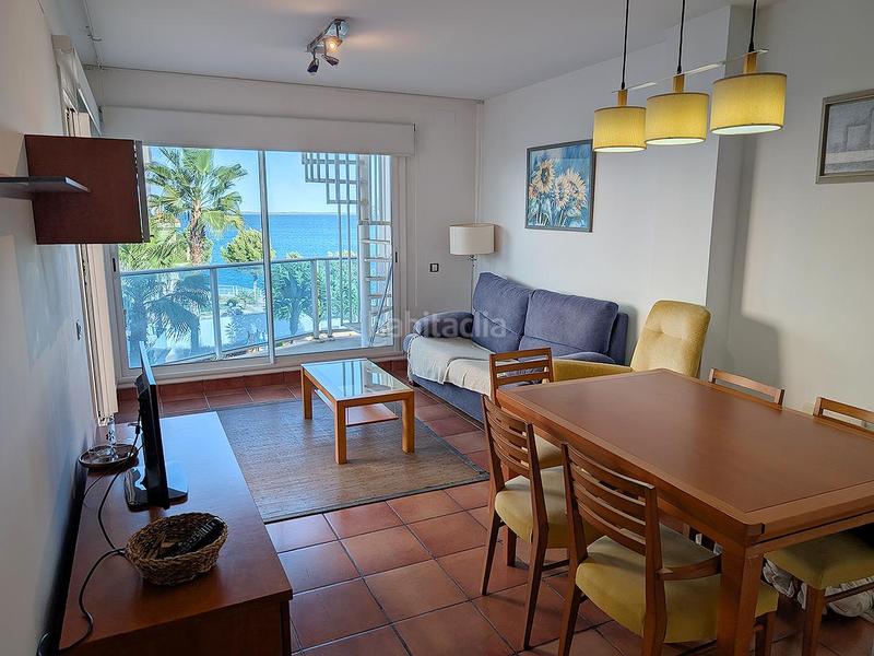 Foto 37b72a82-9526-419d-8beb-36cb9c6dfb57. Àtic a carrer mare nostrum 10 a Alcanar