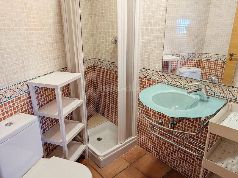 Foto 3b393d64-d4a0-4546-b9d5-fe5b2428d416. Àtic a carrer mare nostrum 10 a Alcanar