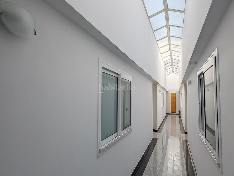 Foto 3dc128d1-e9a6-4fa2-ad5a-a550c9722342. Àtic a carrer mare nostrum 10 a Alcanar