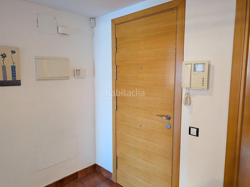 Foto 43eb3aa7-04a0-4b50-904f-9737cfb40fce. Àtic a carrer mare nostrum 10 a Alcanar