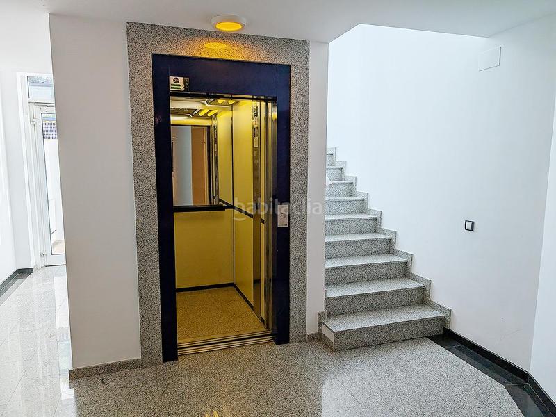 Foto 470c4762-6329-4ca6-88fa-6622bfd94c48. Àtic a carrer mare nostrum 10 a Alcanar