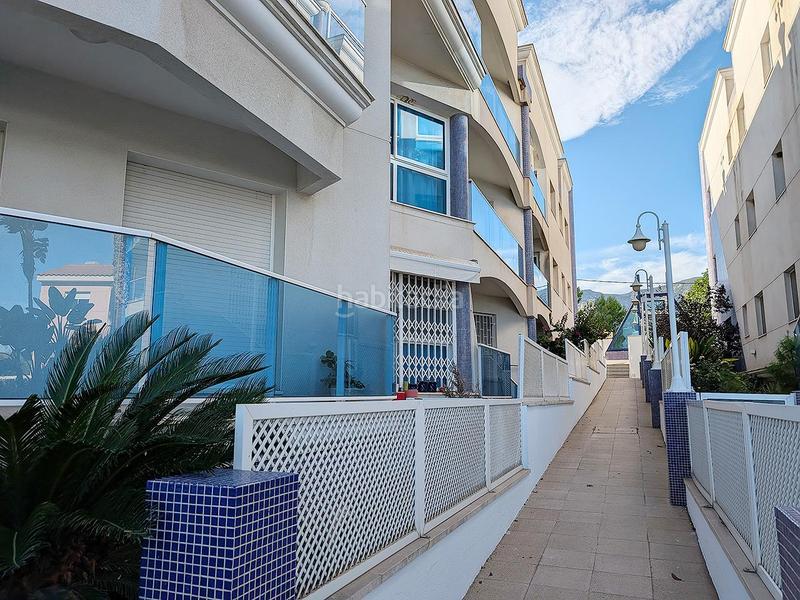 Foto 5196884b-f1fb-4756-91cb-5b779fd3c672. Àtic a carrer mare nostrum 10 a Alcanar