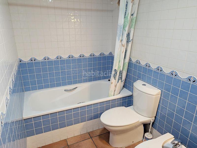 Foto 56fbb23f-67e1-4ba5-8954-b0defc9afc33. Àtic a carrer mare nostrum 10 a Alcanar