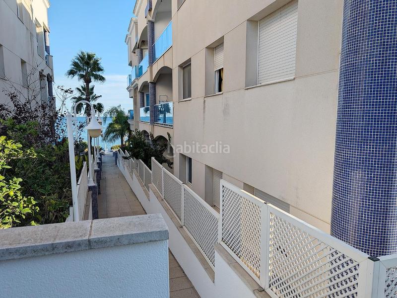 Foto 5a3726c3-9e0a-45d0-ac45-5949705bc593. Àtic a carrer mare nostrum 10 a Alcanar