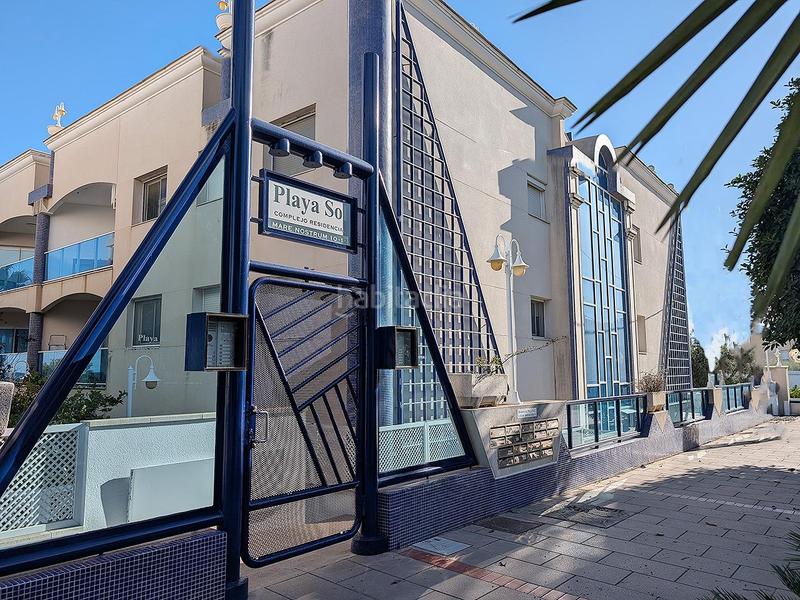 Foto 5daf1cba-f6bc-4e1c-8fc4-7c32342bb6f3. Àtic a carrer mare nostrum 10 a Alcanar