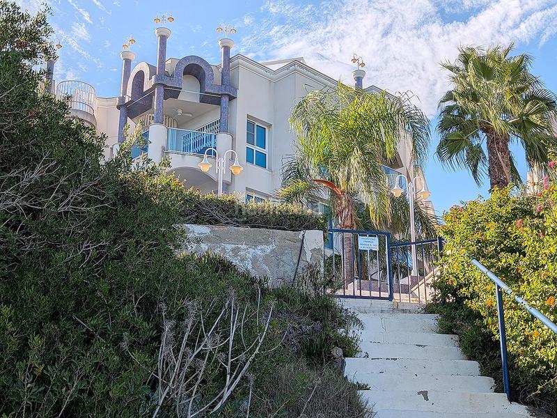 Foto 6a23d052-b208-407e-9a50-3adcc11689b8. Àtic a carrer mare nostrum 10 a Alcanar