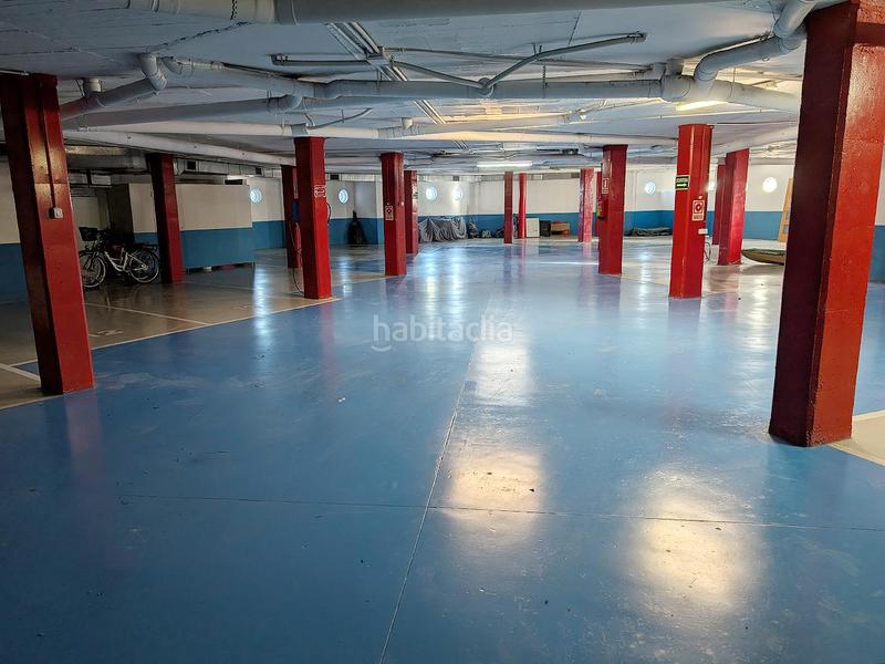 Foto 6e11a636-5047-41bb-85cb-663e28a5c314. Àtic a carrer mare nostrum 10 a Alcanar