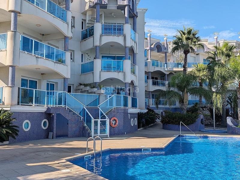 Foto 709118c5-0e26-4af7-ad70-dc487cc035fe. Àtic a carrer mare nostrum 10 a Alcanar