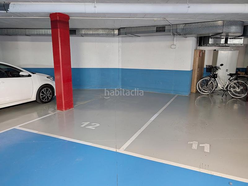 Foto 70ae30f4-94af-4302-bf52-dcbfa72363d2. Àtic a carrer mare nostrum 10 a Alcanar