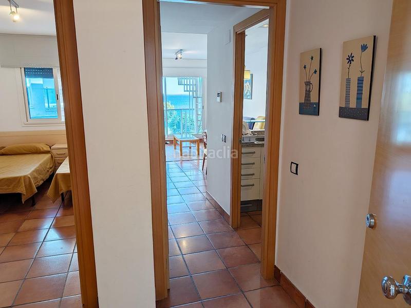 Foto 769f826f-4658-4b52-9202-5293b45a39dd. Àtic a carrer mare nostrum 10 a Alcanar